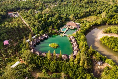 aerial-view-architecture-building-792675