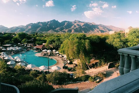 architecture-arizona-building-863802